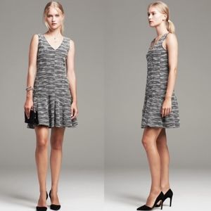 ❌SOLD❌ Banana Republic | Fit & Flare Dress